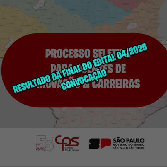 resultado final 04-2025