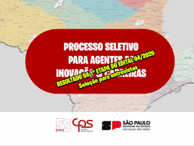Resulta etapa 1 - 04/2025