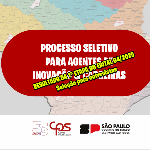 Resulta etapa 1 - 04/2025